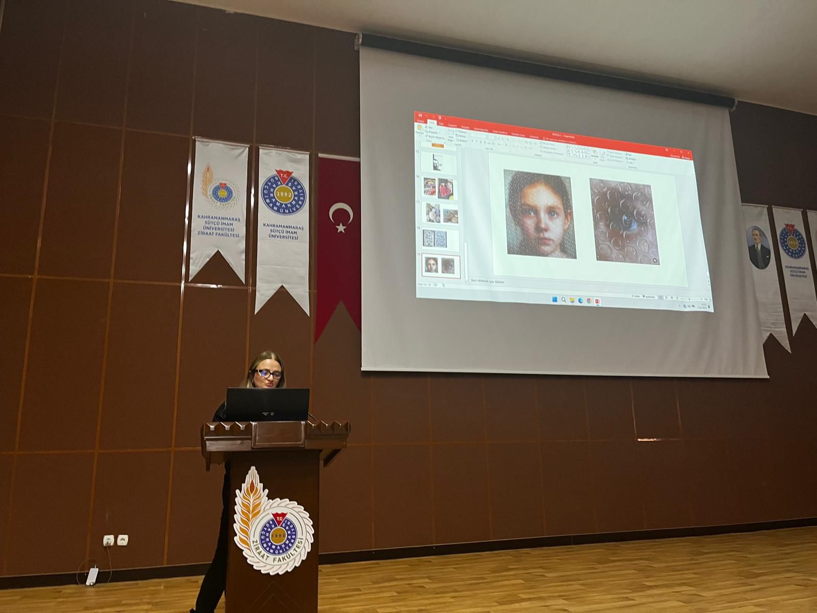 İçerikle ilgili görsel 8